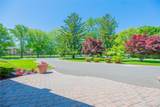 219 Artist Lake Drive - Photo 23