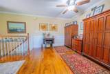 219 Artist Lake Drive - Photo 5