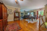 219 Artist Lake Drive - Photo 6