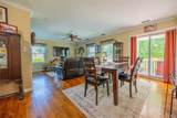 219 Artist Lake Drive - Photo 7