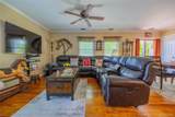 219 Artist Lake Drive - Photo 8