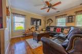 219 Artist Lake Drive - Photo 9