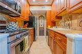 219 Artist Lake Drive - Photo 10