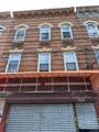 980 Sutter Avenue - Photo 1