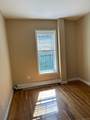 980 Sutter Avenue - Photo 11