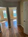 980 Sutter Avenue - Photo 12