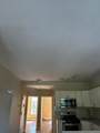 980 Sutter Avenue - Photo 13