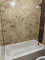 980 Sutter Avenue - Photo 14