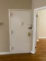 980 Sutter Avenue - Photo 15