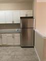 980 Sutter Avenue - Photo 17