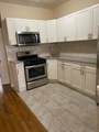 980 Sutter Avenue - Photo 18