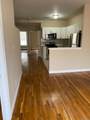 980 Sutter Avenue - Photo 19