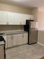 980 Sutter Avenue - Photo 20