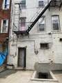 980 Sutter Avenue - Photo 3