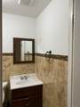 980 Sutter Avenue - Photo 21