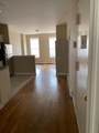 980 Sutter Avenue - Photo 23