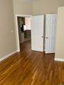 980 Sutter Avenue - Photo 24