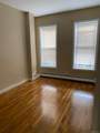 980 Sutter Avenue - Photo 25