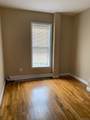 980 Sutter Avenue - Photo 26