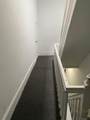 980 Sutter Avenue - Photo 27