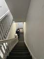 980 Sutter Avenue - Photo 28