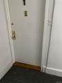 980 Sutter Avenue - Photo 29