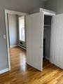 980 Sutter Avenue - Photo 30