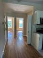 980 Sutter Avenue - Photo 4