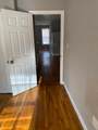 980 Sutter Avenue - Photo 31