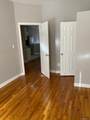 980 Sutter Avenue - Photo 32