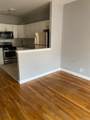 980 Sutter Avenue - Photo 33