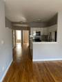980 Sutter Avenue - Photo 34