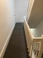 980 Sutter Avenue - Photo 35