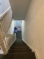 980 Sutter Avenue - Photo 36