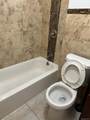 980 Sutter Avenue - Photo 37