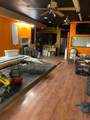 980 Sutter Avenue - Photo 38