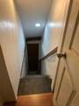 980 Sutter Avenue - Photo 40