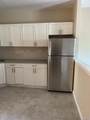 980 Sutter Avenue - Photo 5