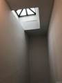 980 Sutter Avenue - Photo 42