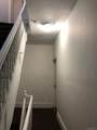 980 Sutter Avenue - Photo 44