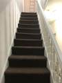 980 Sutter Avenue - Photo 45