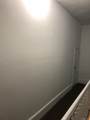 980 Sutter Avenue - Photo 46