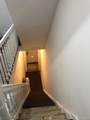 980 Sutter Avenue - Photo 47