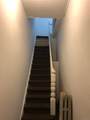 980 Sutter Avenue - Photo 49