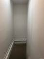 980 Sutter Avenue - Photo 50