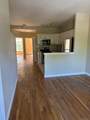 980 Sutter Avenue - Photo 7