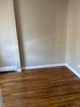 980 Sutter Avenue - Photo 8