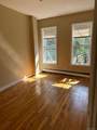 980 Sutter Avenue - Photo 9