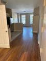 980 Sutter Avenue - Photo 10