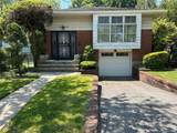 79 Marcus Avenue - Photo 1